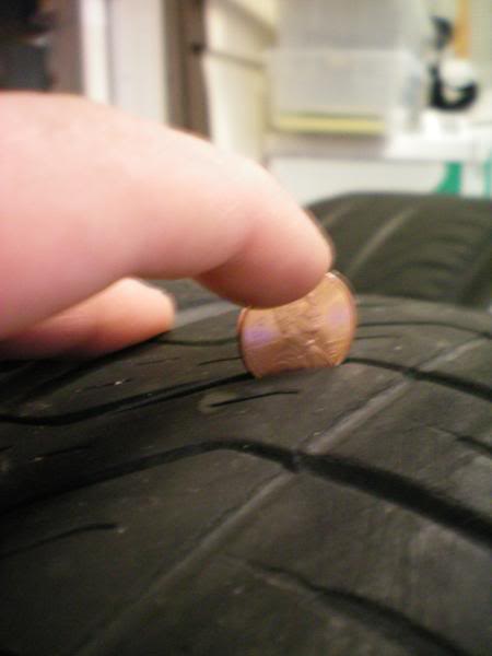 Name:  100_0083.jpg
Views: 118
Size:  23.1 KB