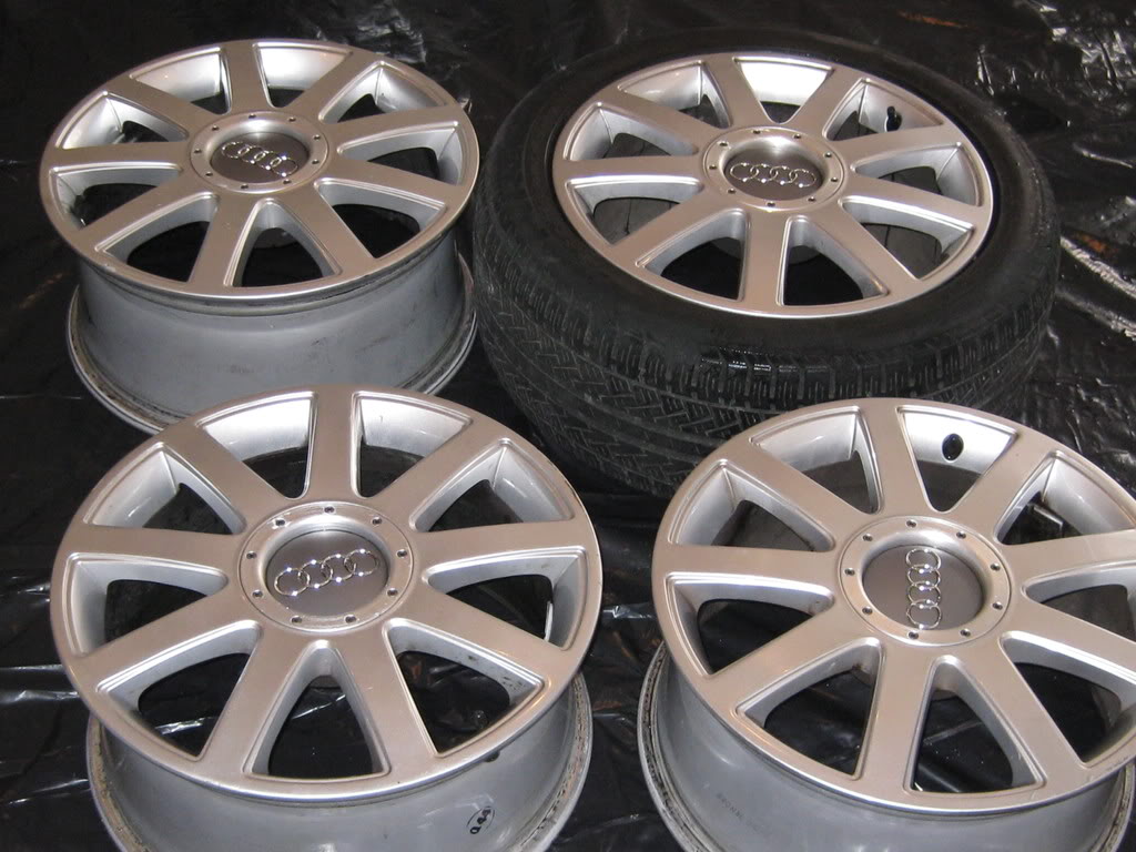 Name:  IMG_0086.jpg
Views: 172
Size:  132.2 KB