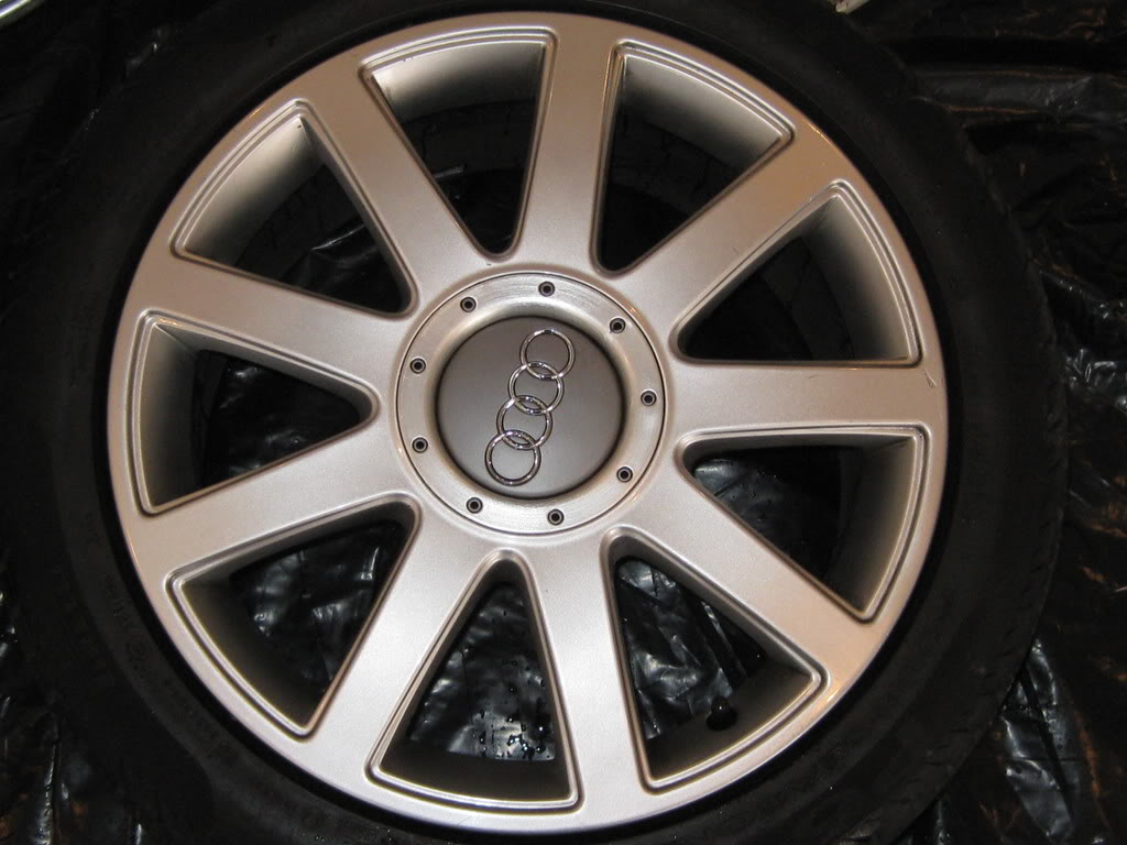 Name:  IMG_0091.jpg
Views: 146
Size:  102.1 KB