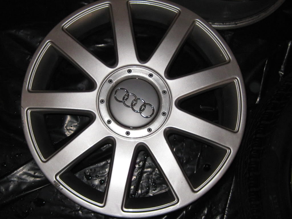 Name:  IMG_0092.jpg
Views: 142
Size:  101.0 KB