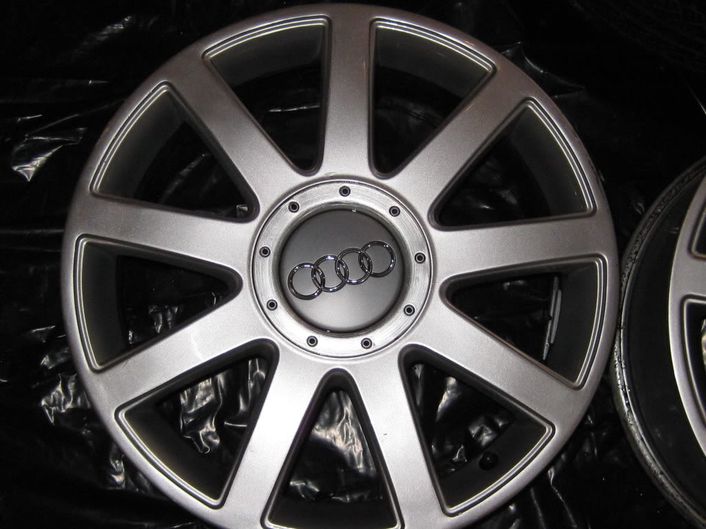 Name:  IMG_0093.jpg
Views: 168
Size:  113.0 KB