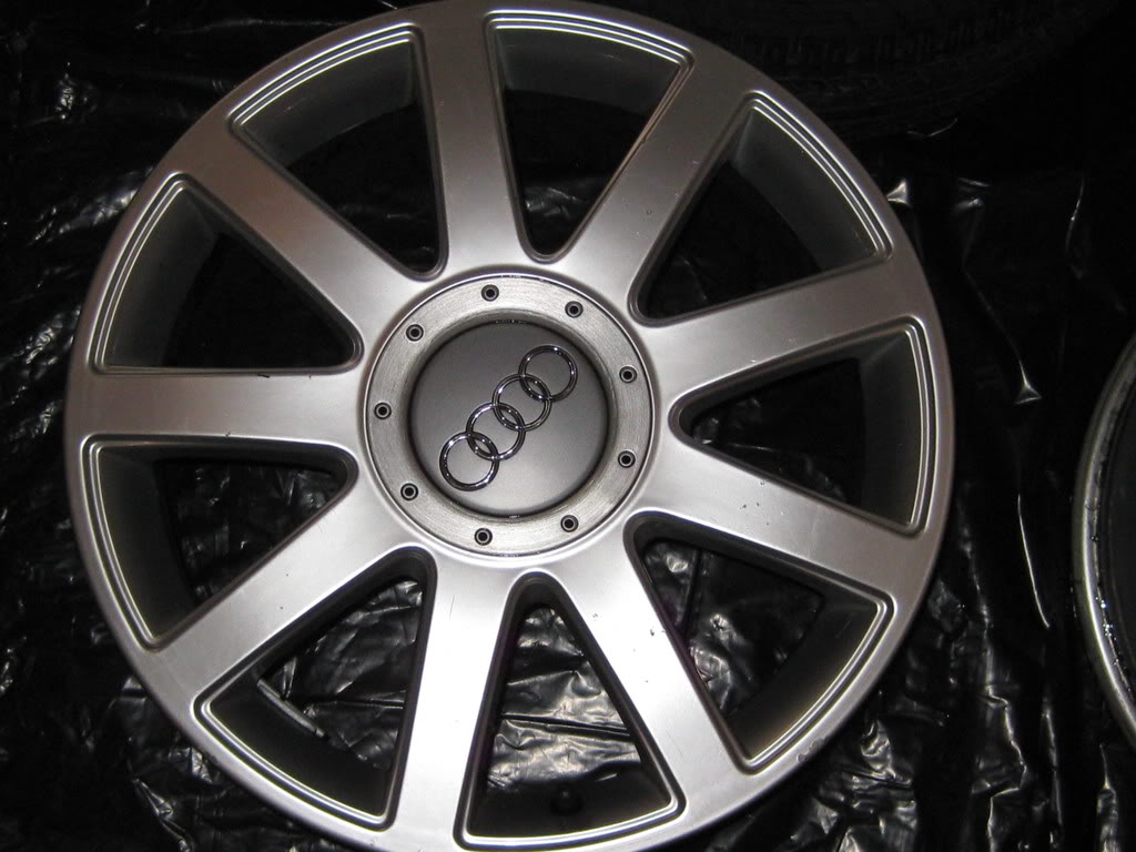 Name:  IMG_0094.jpg
Views: 180
Size:  107.9 KB