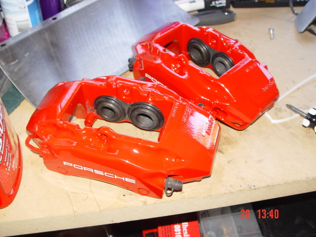 Name:  DSC03030.jpg
Views: 1658
Size:  103.6 KB