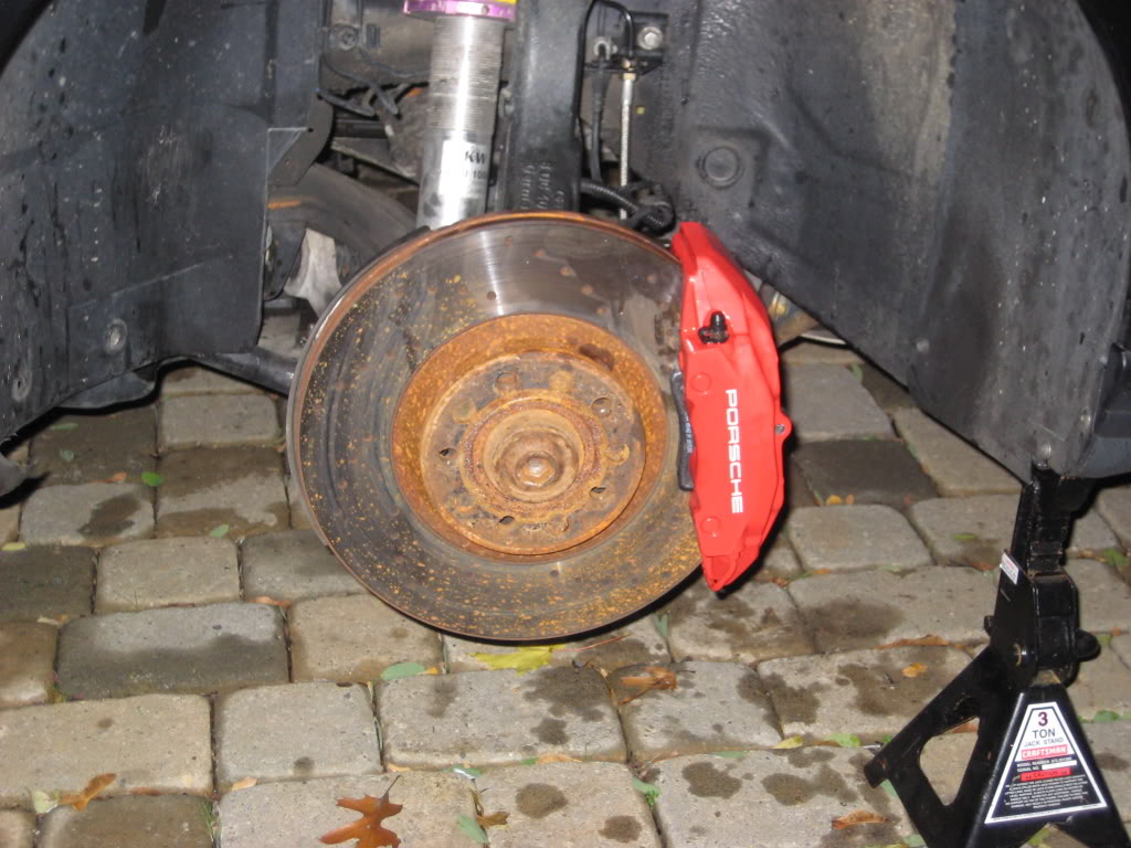 Name:  IMG_0309.jpg
Views: 1713
Size:  132.3 KB