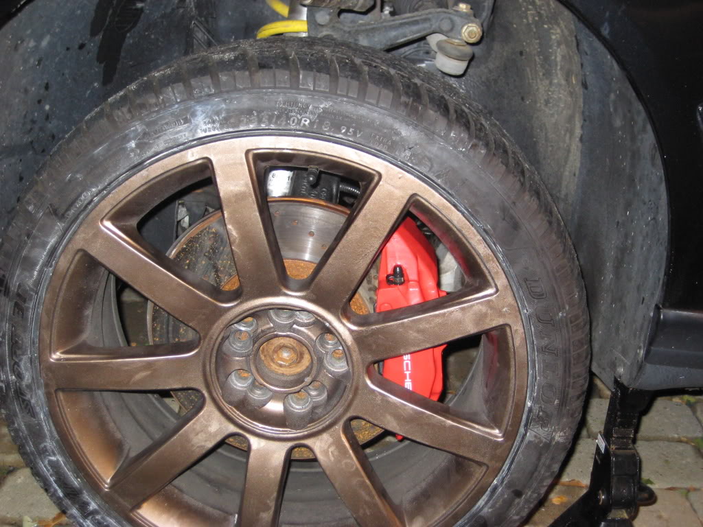 Name:  IMG_0311.jpg
Views: 2019
Size:  153.5 KB