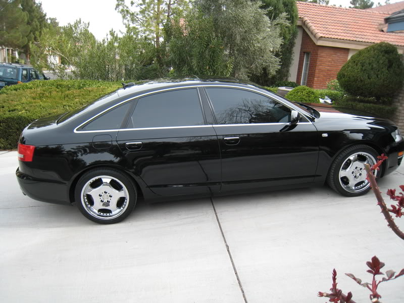 Name:  IMG_0864.jpg
Views: 34
Size:  101.8 KB