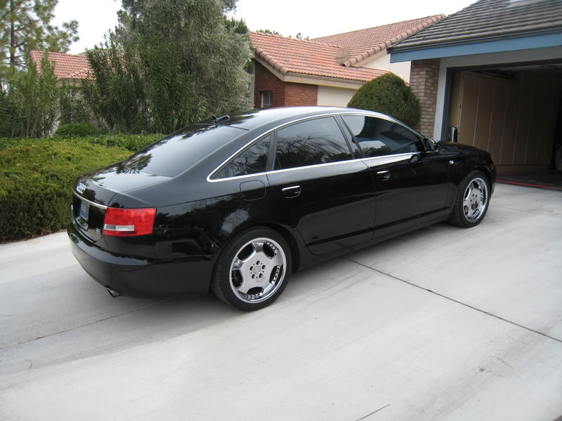 Name:  IMG_0865.jpg
Views: 34
Size:  86.1 KB