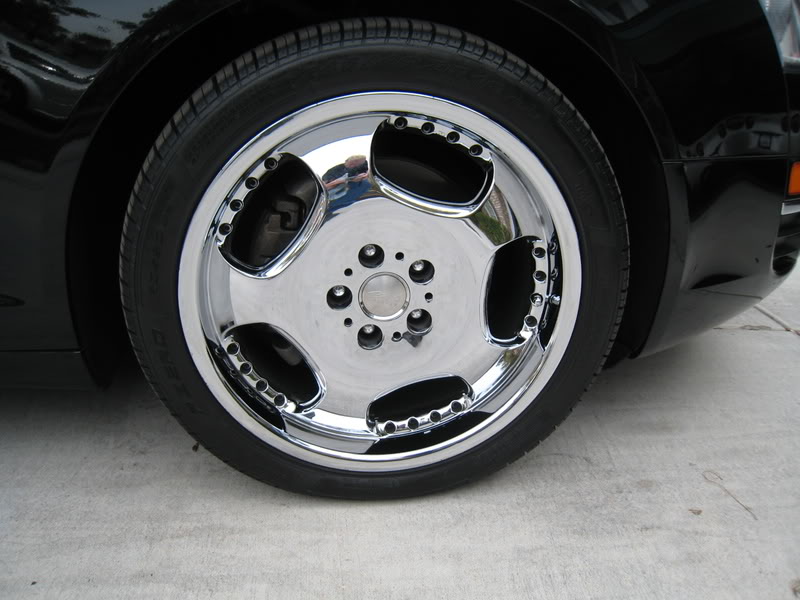 Name:  IMG_0866.jpg
Views: 35
Size:  75.2 KB