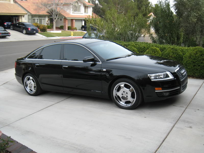 Name:  IMG_0867.jpg
Views: 28
Size:  92.9 KB