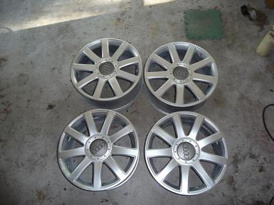 Oem 18x8 RS4 Ultrasport wheels-p1000618.jpg