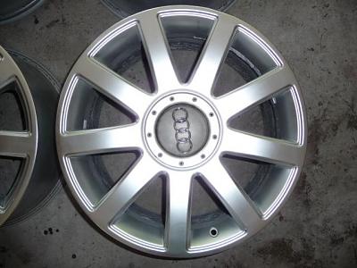 Oem 18x8 RS4 Ultrasport wheels-p1000619.jpg