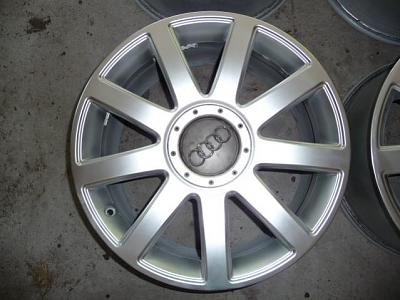 Oem 18x8 RS4 Ultrasport wheels-p1000620.jpg