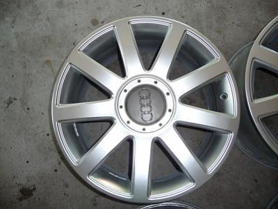 Oem 18x8 RS4 Ultrasport wheels-p1000621.jpg