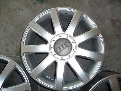 Oem 18x8 RS4 Ultrasport wheels-p1000622.jpg