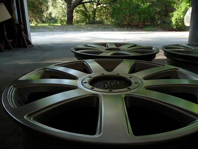 Oem 18x8 RS4 Ultrasport wheels-p1000623.jpg