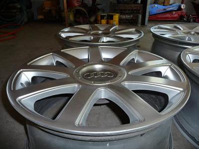Oem 18x8 RS4 Ultrasport wheels-p1000625.jpg