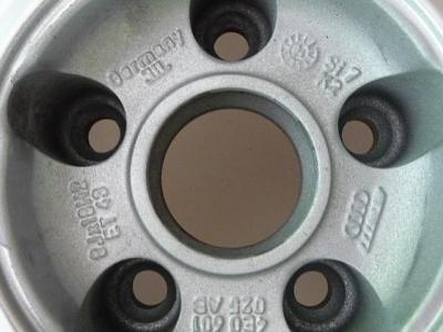 Oem 18x8 RS4 Ultrasport wheels-p1000627.jpg