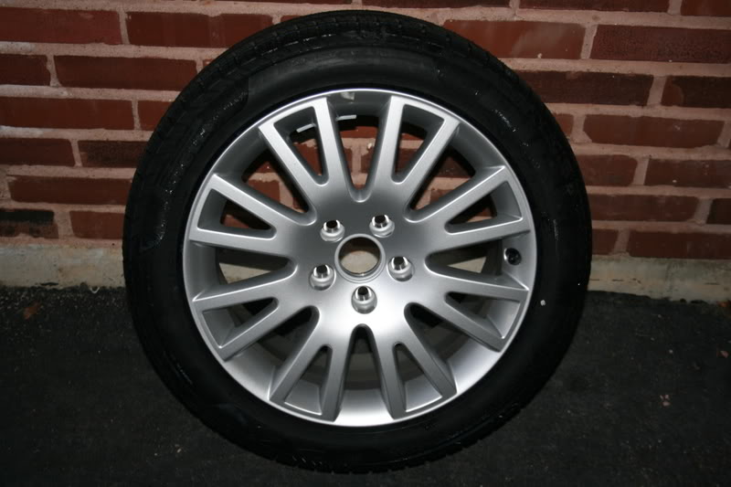 Name:  IMG_8656.jpg
Views: 25
Size:  61.2 KB