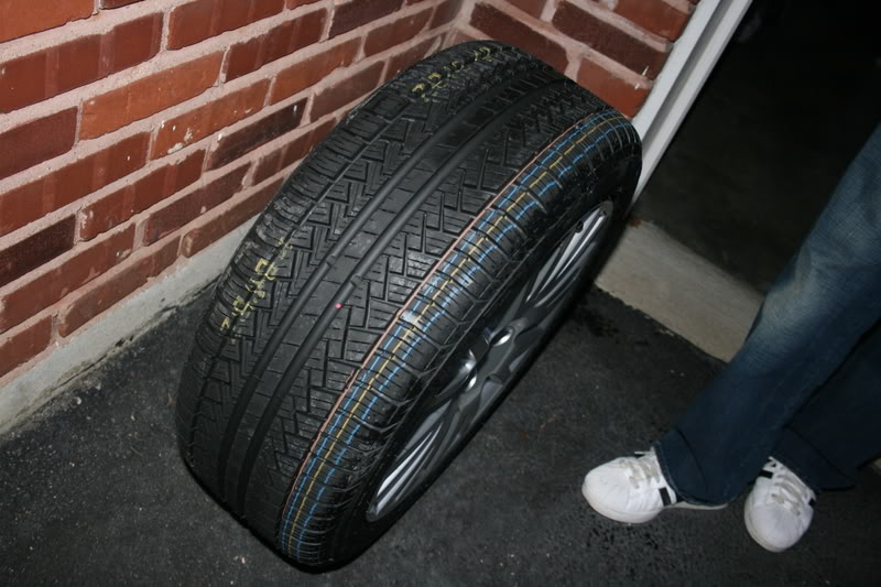 Name:  IMG_8672.jpg
Views: 39
Size:  85.7 KB