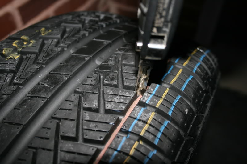 Name:  IMG_8673.jpg
Views: 30
Size:  65.2 KB