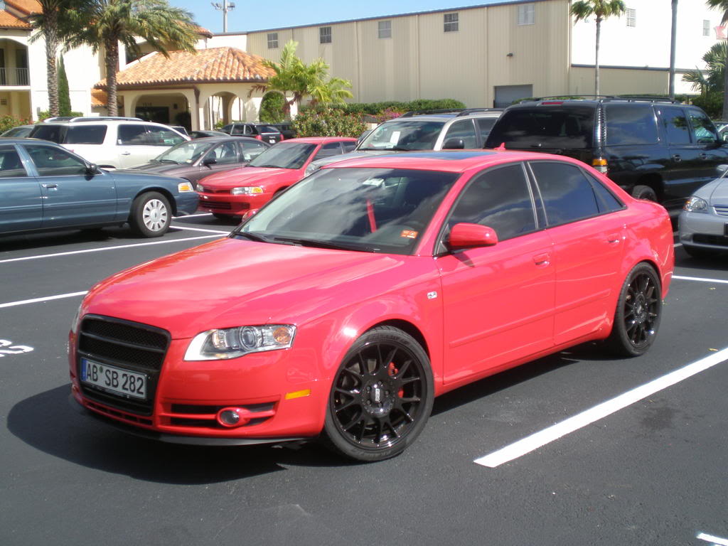 Name:  P1010278.jpg
Views: 112
Size:  120.3 KB