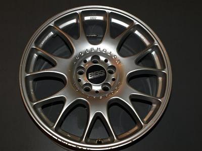 (1) B5S4 19inch BBS CH wheel-minor scratch-parts-007-small-.jpg
