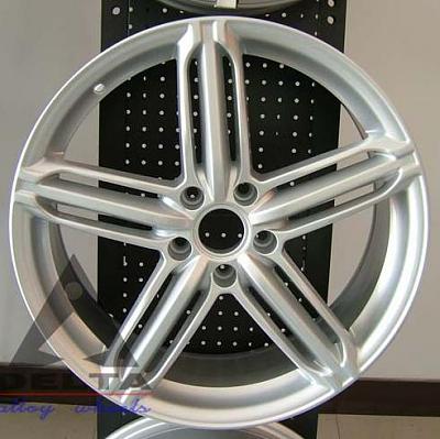 18'x8' and 17'X7.5' wheels 0-002.jpg