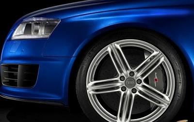 18'x8' and 17'X7.5' wheels 0-001.jpg