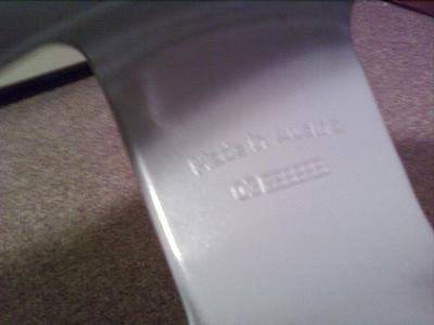 B6 A4 3.0 Full Sized Spare 16" W/ Michelin Mounted-09151936b.jpg