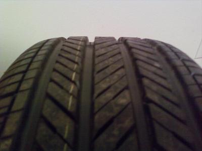 B6 A4 3.0 Full Sized Spare 16&quot; W/ Michelin Mounted-09151937.jpg