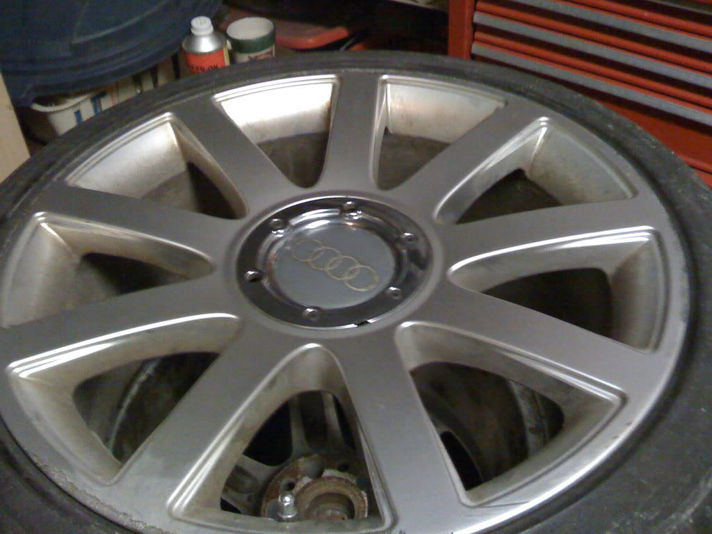 Name:  IMG_0780.jpg
Views: 136
Size:  92.3 KB