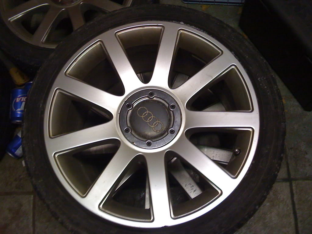 Name:  IMG_0782.jpg
Views: 135
Size:  90.8 KB