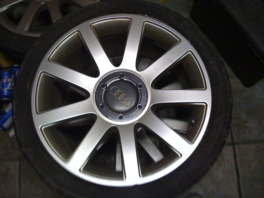 Name:  IMG_0783.jpg
Views: 104
Size:  89.6 KB