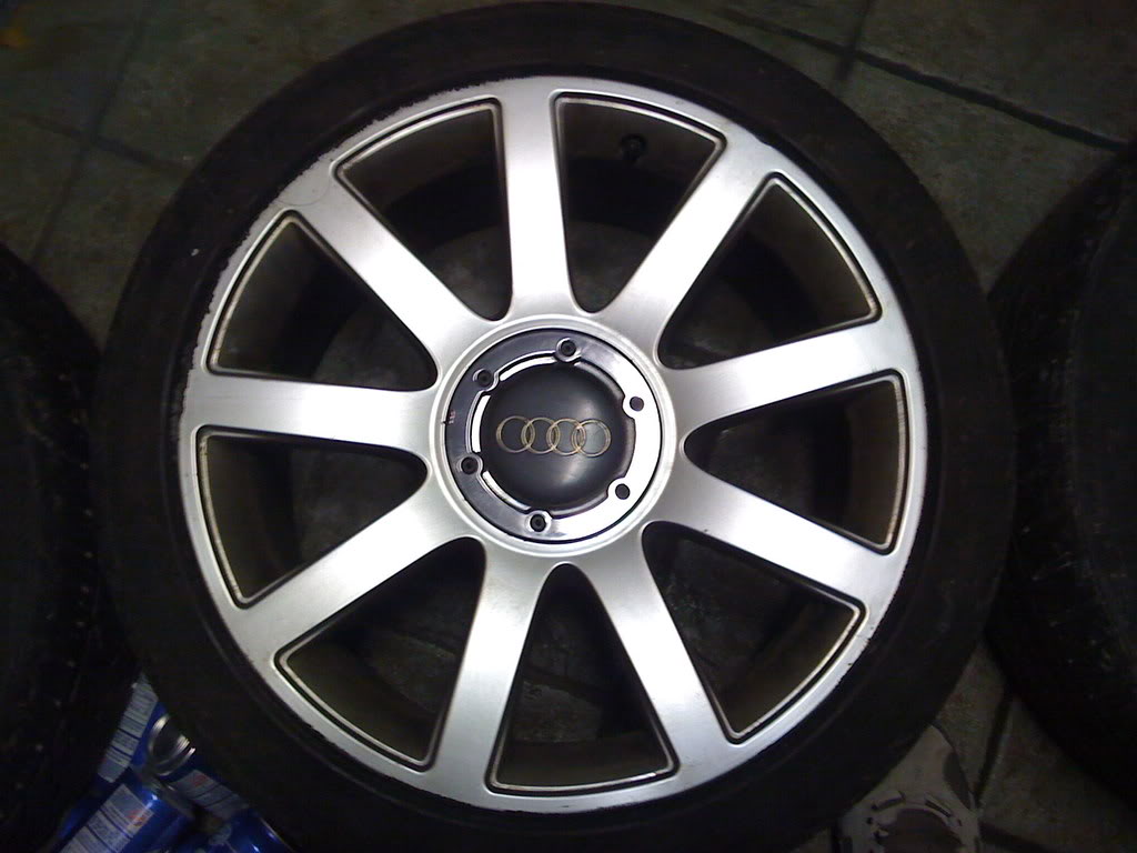 Name:  IMG_0784.jpg
Views: 79
Size:  82.2 KB