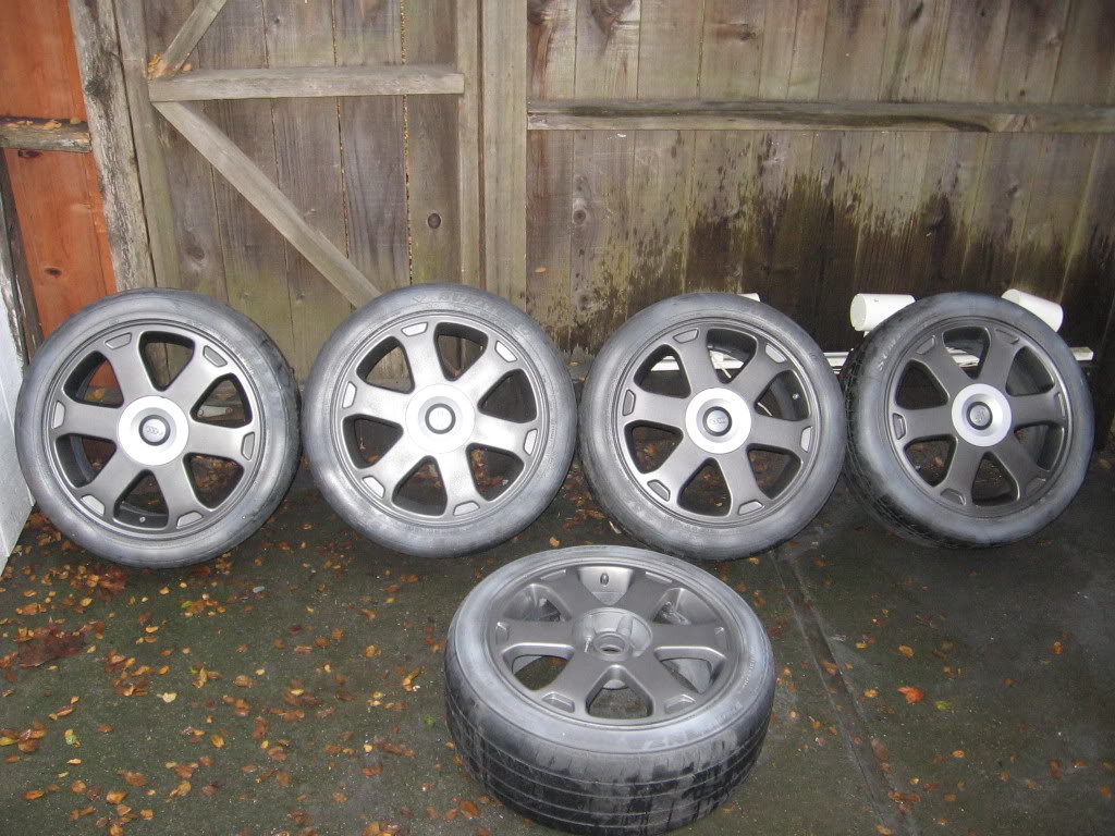 Name:  IMG_2107.jpg
Views: 63
Size:  158.2 KB