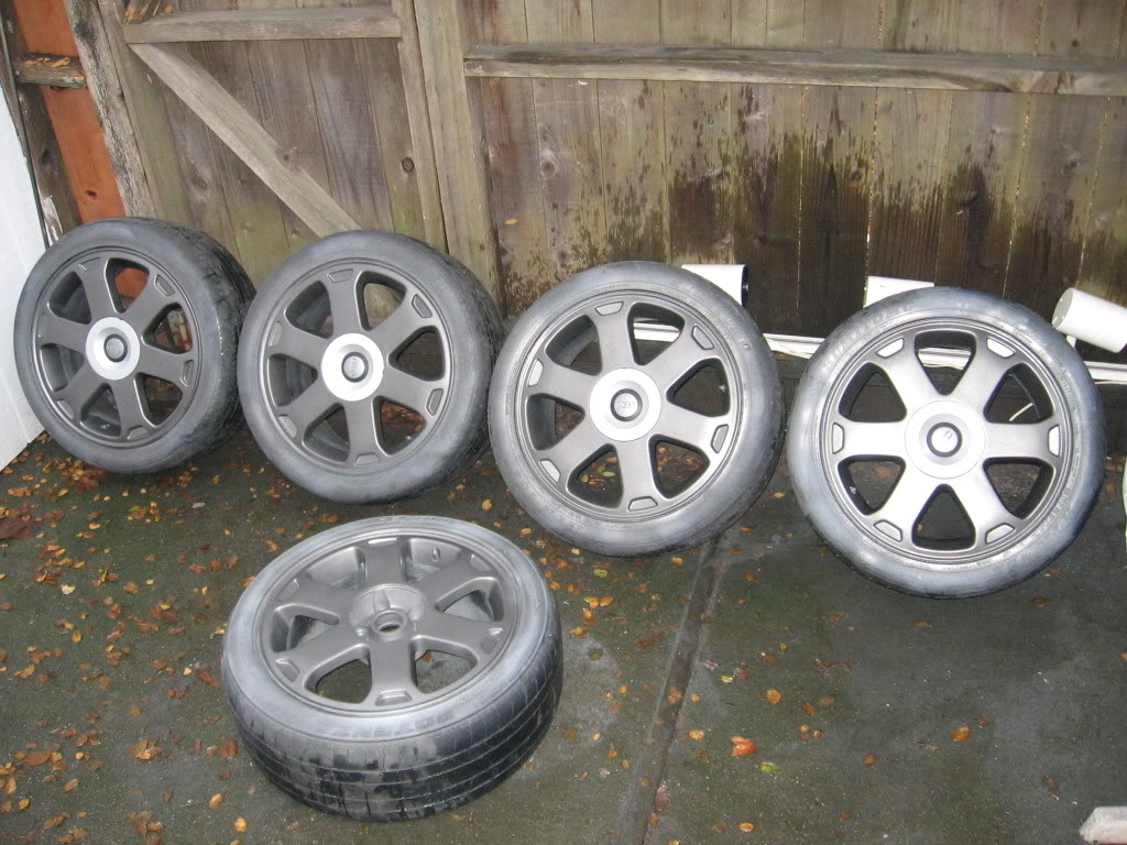 Name:  IMG_2108.jpg
Views: 73
Size:  164.5 KB