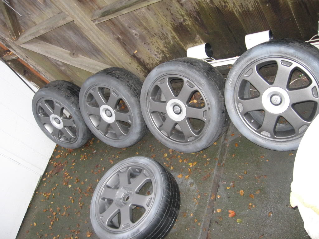 Name:  IMG_2109.jpg
Views: 75
Size:  156.0 KB