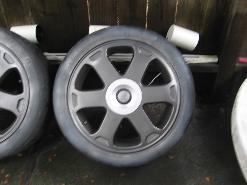 Name:  IMG_2110.jpg
Views: 62
Size:  73.7 KB