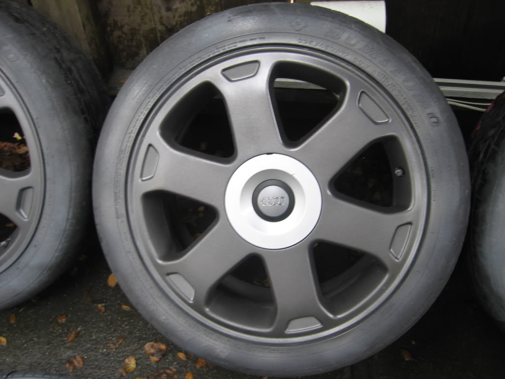 Name:  IMG_2111.jpg
Views: 67
Size:  81.8 KB