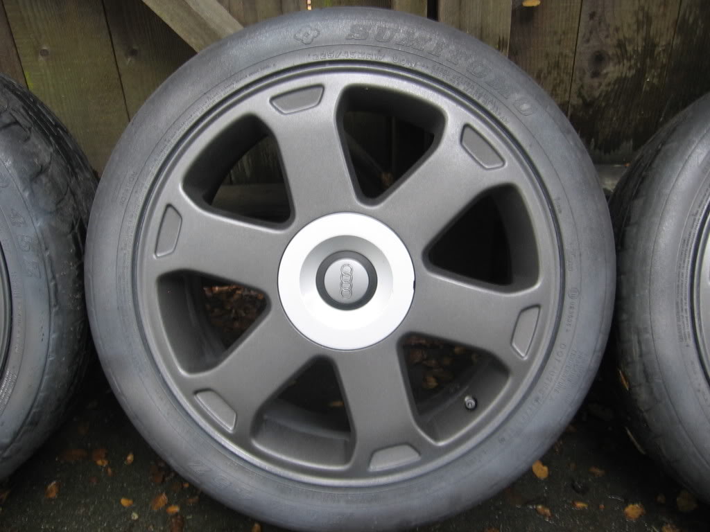 Name:  IMG_2112.jpg
Views: 33
Size:  91.6 KB