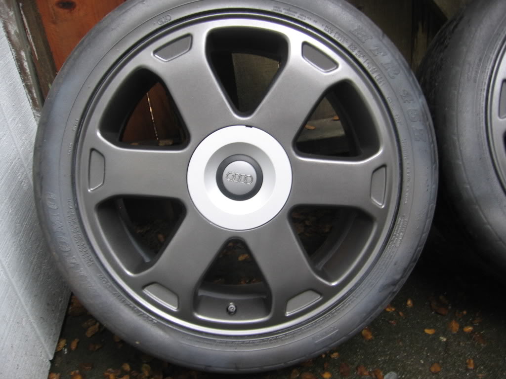 Name:  IMG_2113.jpg
Views: 79
Size:  93.8 KB