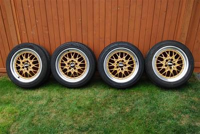 Gold BBS RY 17x8 5x112 *RARE*-bbs-ry-001.jpg