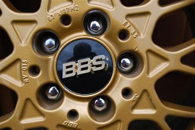 Gold BBS RY 17x8 5x112 *RARE*-bbs-ry-002.jpg