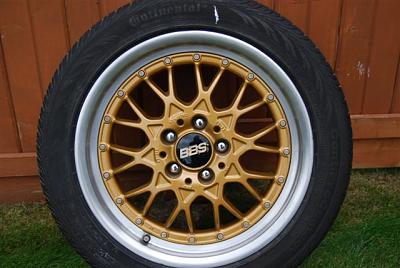 Gold BBS RY 17x8 5x112 *RARE*-bbs-ry-003.jpg