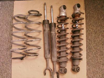 Stock A4 (B5) 2.8Q springs and shocks-pic-0069.jpg