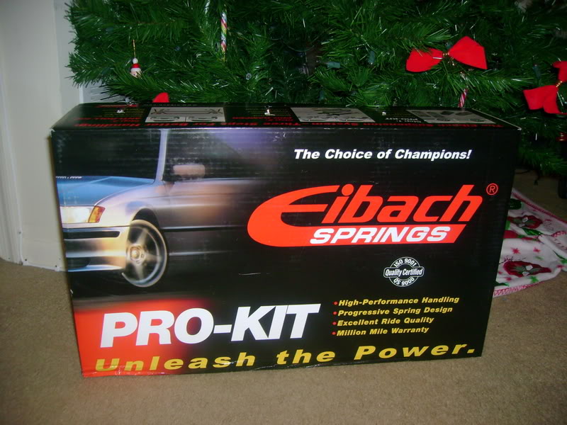 Name:  DSC00729.jpg
Views: 215
Size:  108.8 KB