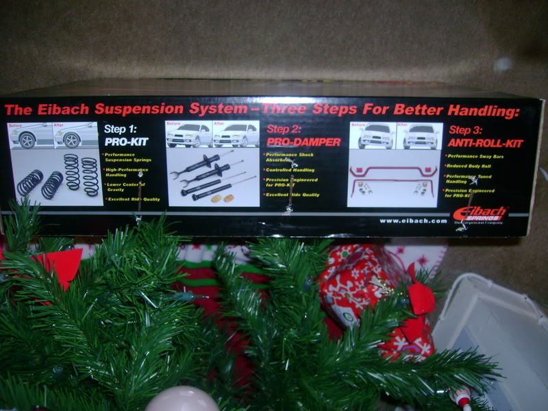 Name:  DSC00730.jpg
Views: 185
Size:  112.0 KB