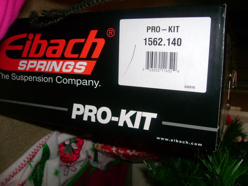 Name:  DSC00731.jpg
Views: 171
Size:  76.7 KB