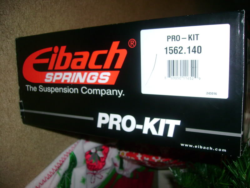 Name:  DSC00732.jpg
Views: 200
Size:  71.4 KB