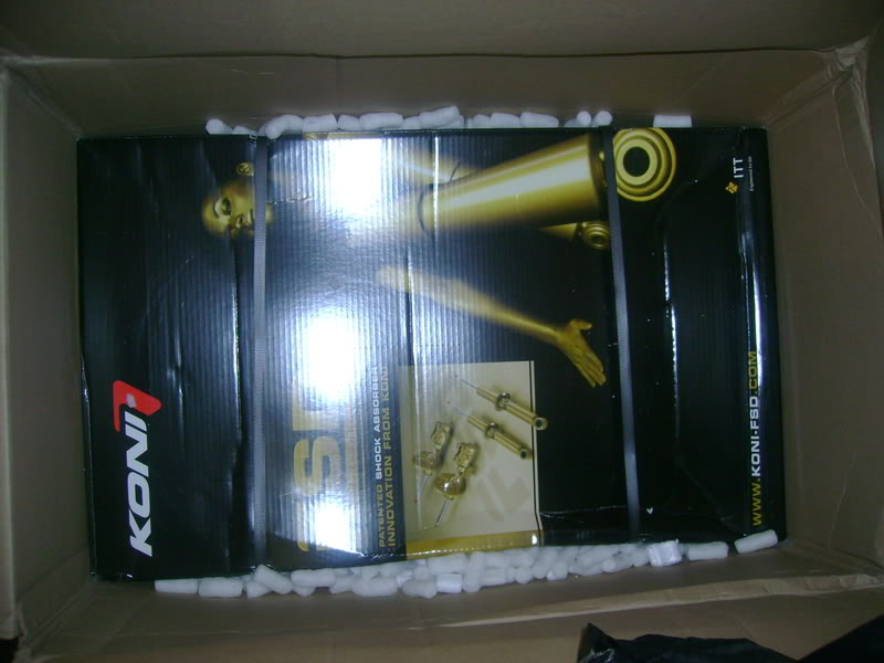 Name:  DSC00733.jpg
Views: 204
Size:  70.6 KB